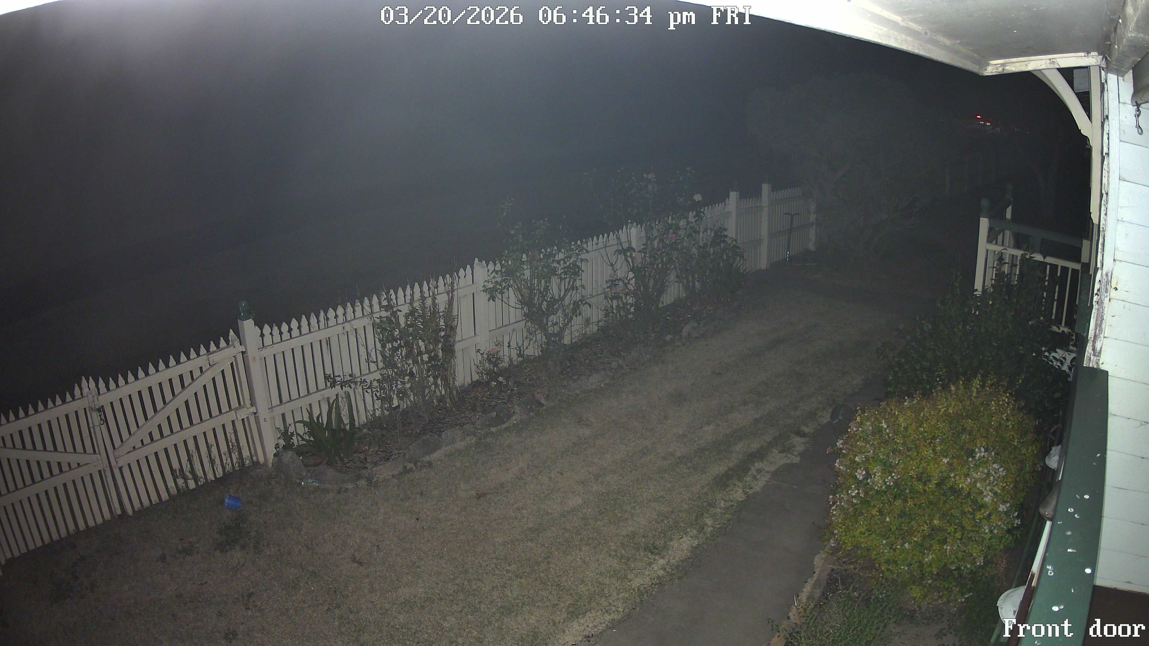 Front door_00_20260320184634.jpg